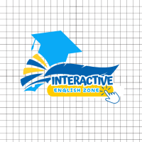 interactiveenglishzone.milaulas.com